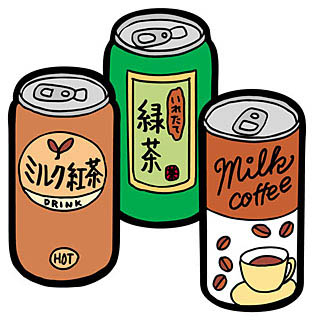 夏コミ 冬コミ 違い