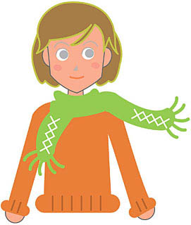 夏コミ 冬コミ 違い