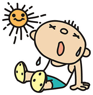 夏コミ 冬コミ 違い