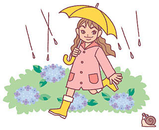 夏コミ 冬コミ 違い