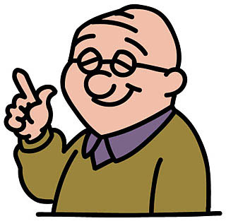 折り紙付き 意味