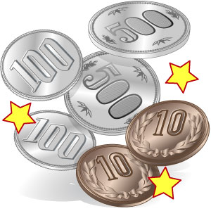 夏コミ 冬コミ 違い