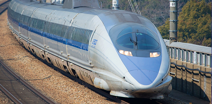 ぷらっとこだま 名古屋 東京 時間
