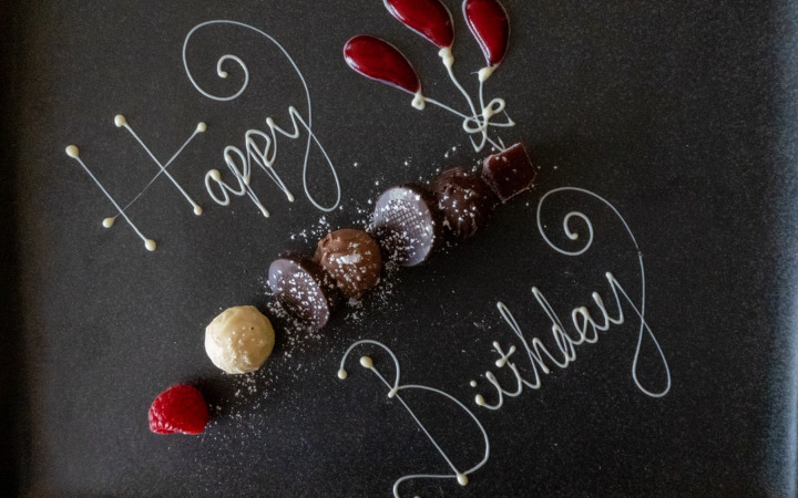 西暦 和暦 早見表 pdf