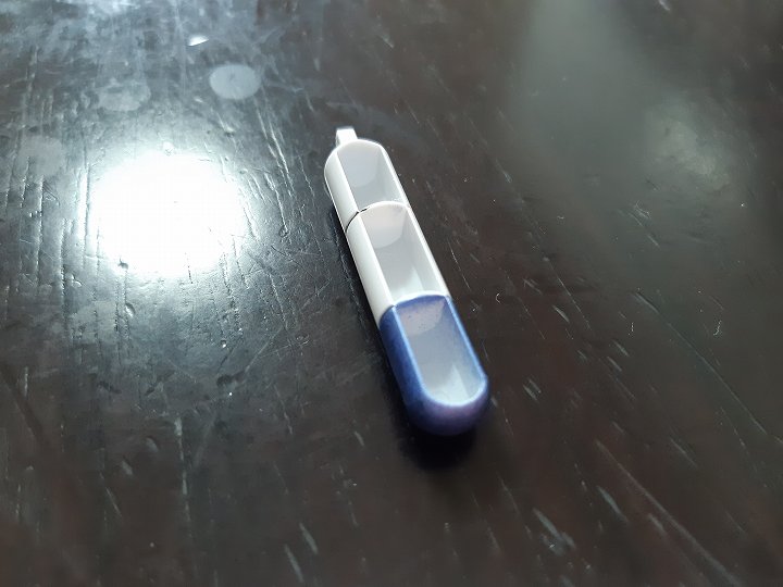 ガンプラ 肉抜き穴 埋め方