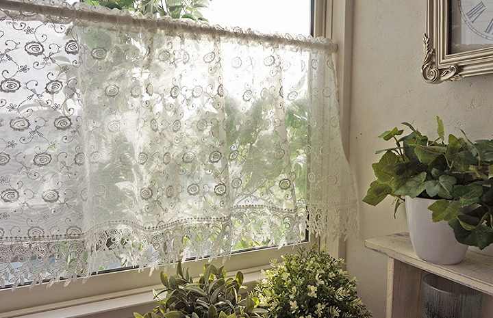 加湿器 種類と特徴