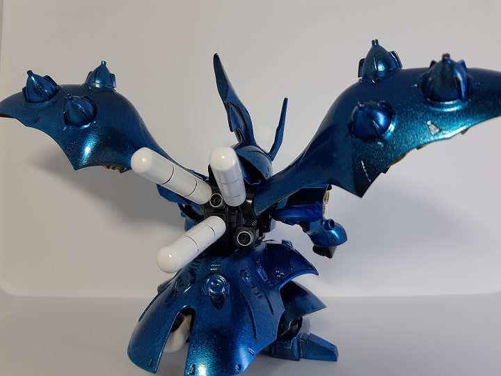 キャンディ塗装 缶スプレー