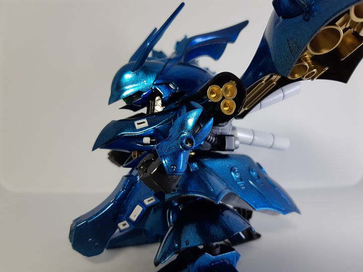 キャンディ塗装 缶スプレー