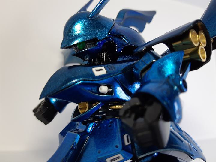 キャンディ塗装 缶スプレー