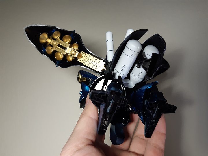 キャンディ塗装 缶スプレー