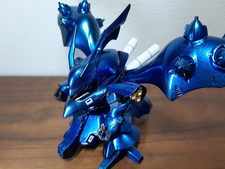 キャンディ塗装 缶スプレー