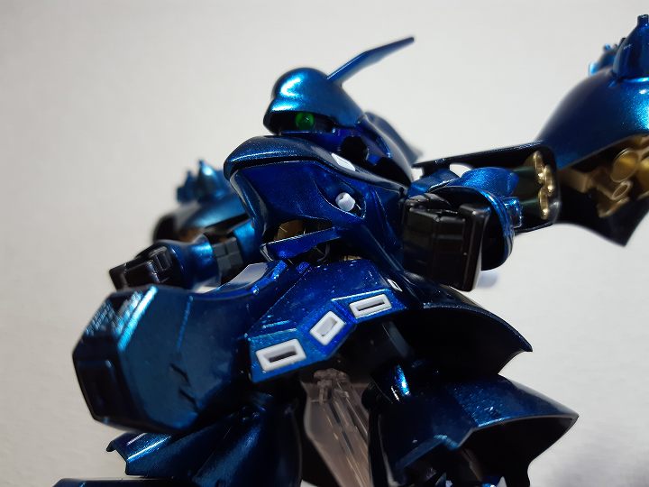 キャンディ塗装 缶スプレー