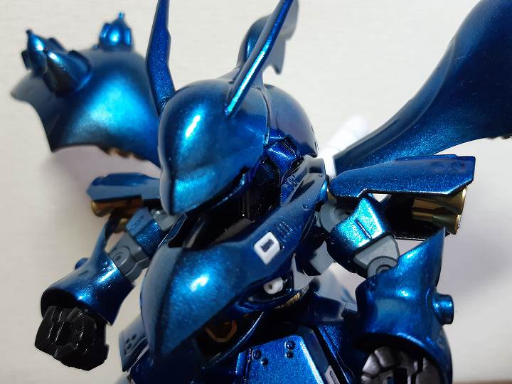 キャンディ塗装 缶スプレー