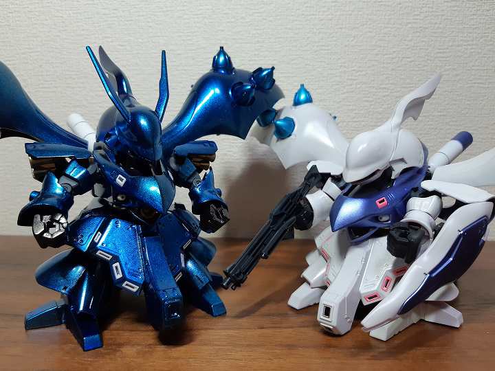 キャンディ塗装 缶スプレー