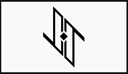 JO1 メンバー インスタ