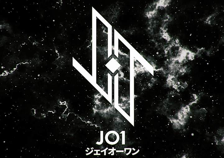 JO1 メンバー インスタ