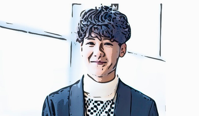 葉山奨之 ドラマ一覧