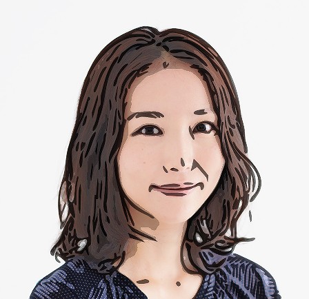 安藤聖 インスタ