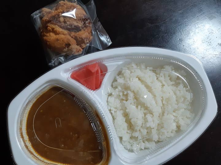 高松市 テイクアウト コロナ