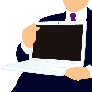 ブックマーク ブラウザ 共有