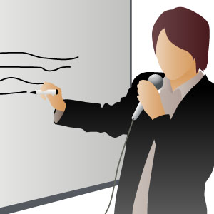 超えると越えるの違い 温度