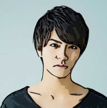 中尾暢樹 ピアノ