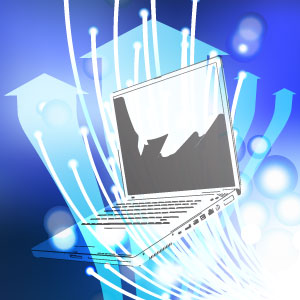 dropbox スマートシンク解除