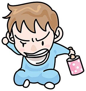 おねしょ 原因 急に