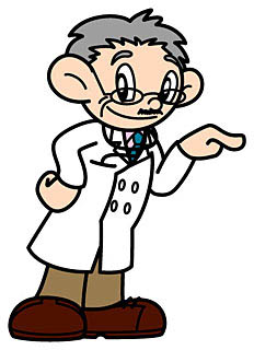 おねしょ 原因 急に