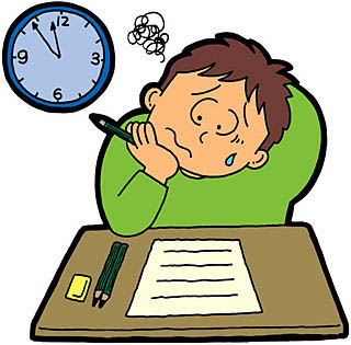 変わる 代わる 替わる 違い