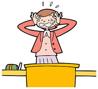 変わる 代わる 替わる 違い