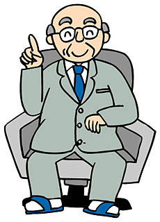 変わる 代わる 替わる 違い