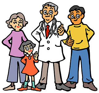 おねしょ 原因 急に