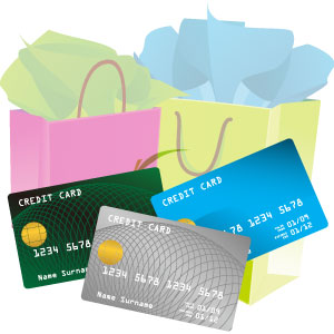 送り付け商法 対応