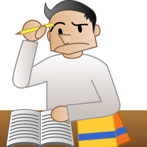 送り付け商法 対応