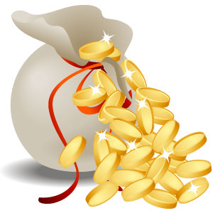 クレジットカード おすすめ 生活費