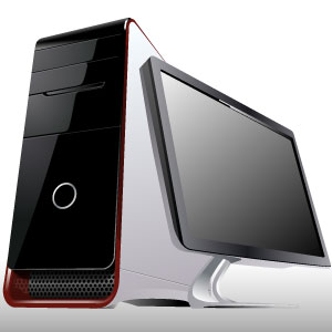 パソコン 保護フィルム 貼り方