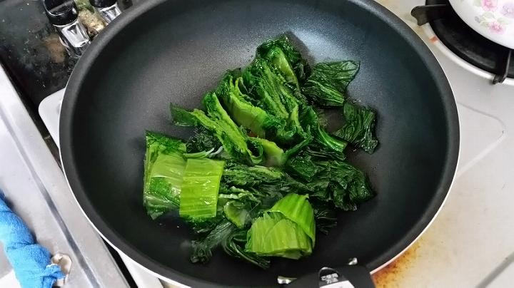 まんばのけんちゃん 作り方