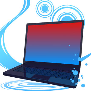 パソコン カメラ 隠す