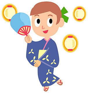 日本三大祭りとは？