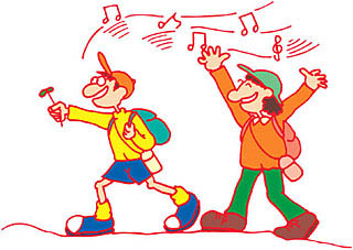 ドラゴンアイ 八幡平 行き方