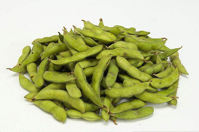 枝豆 茹で方 フライパン 人気