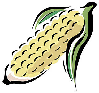 とうもろこし 茹で方レンジ皮付き