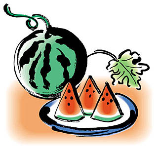 カブトムシ 餌 手作り