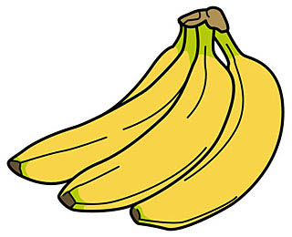 カブトムシ 餌 手作り