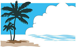 クーラーボックス 保冷力 アップ方法