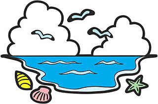 クーラーボックス 保冷力 アップ方法