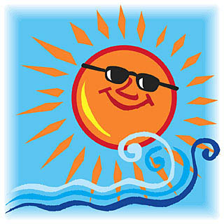 クーラーボックス 保冷力 アップ方法