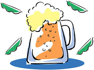 クーラーボックス 保冷力 アップ方法