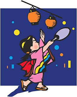 日本三大祭りとは？